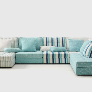 rinconera-chill-out-bali-azul-izq