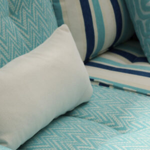 rinconera-chill-out-bali-detail-4