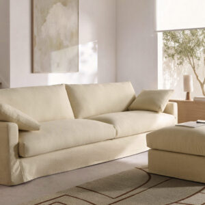 sofa-mare-oasis-natural-1