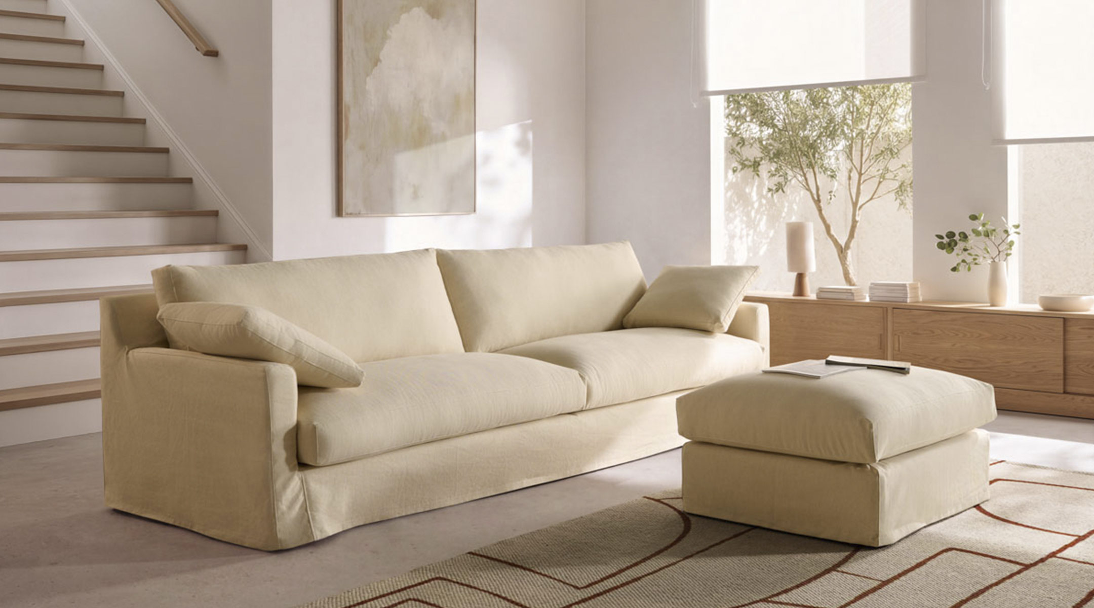 sofa-mare-oasis-natural-1