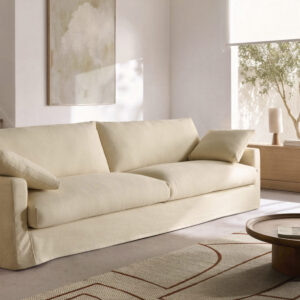 sofa-mare-oasis-natural-2