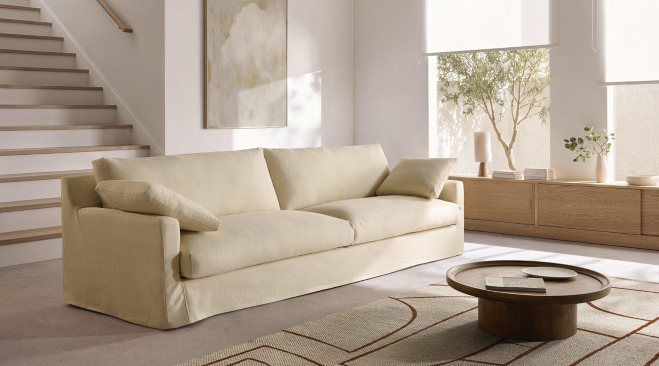 sofa-mare-oasis-natural-2