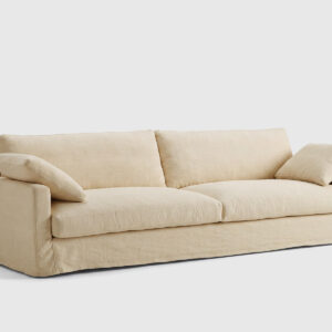 sofa-mare-oasis-natural-3