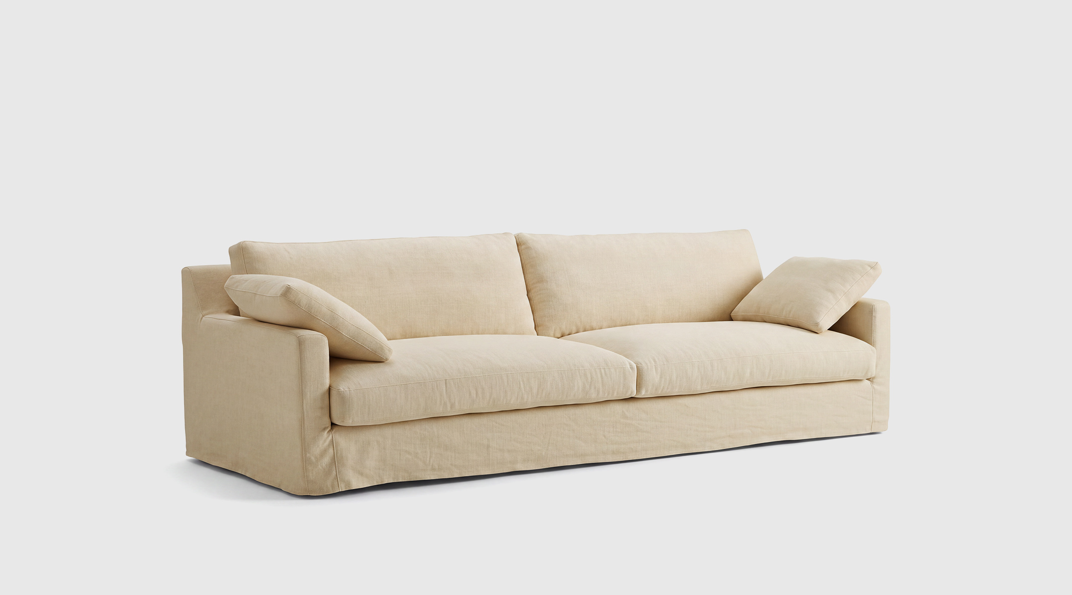 sofa-mare-oasis-natural-3