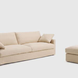 sofa-mare-oasis-natural