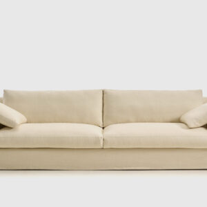 sofa-mare-oasis-natural-4