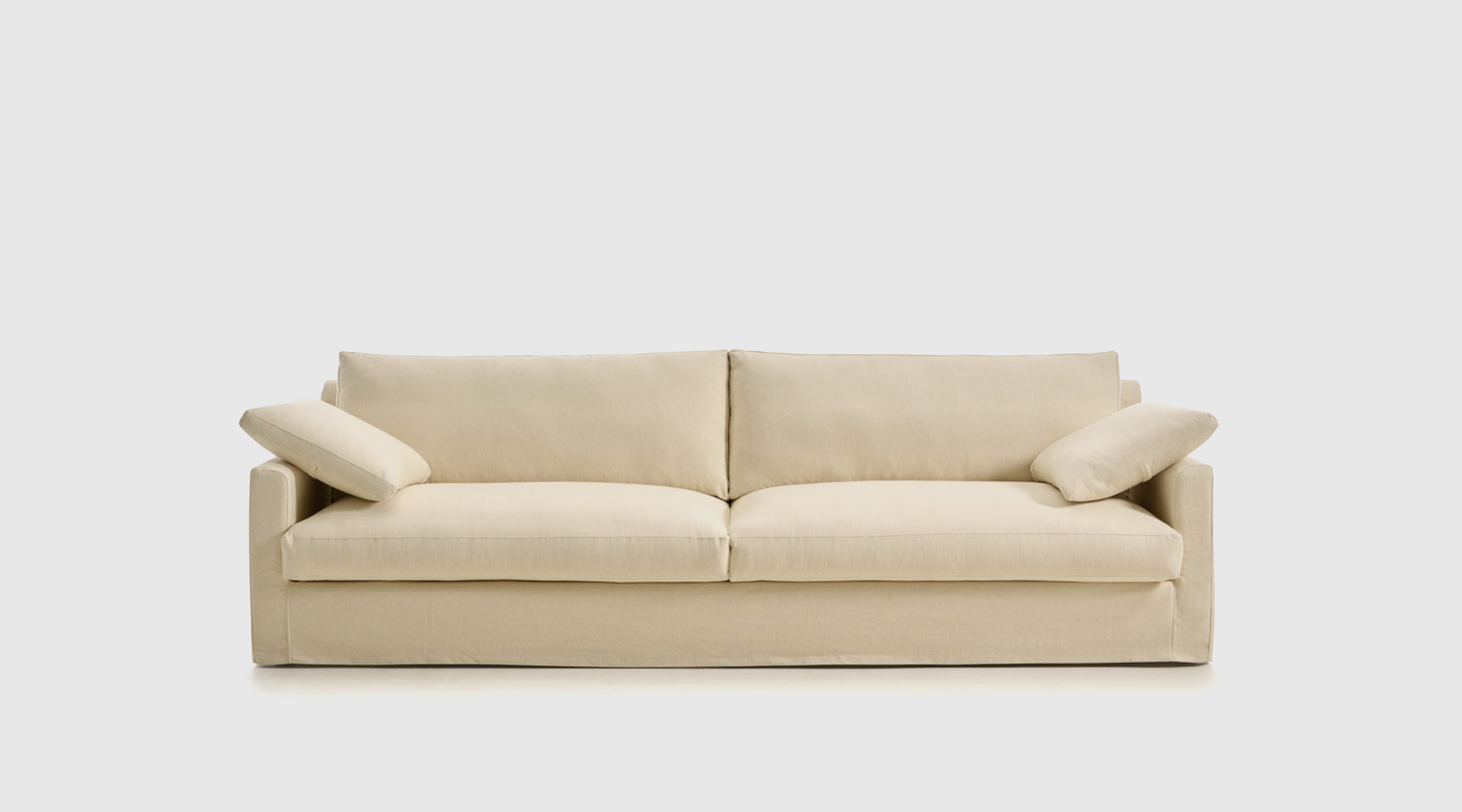 sofa-mare-oasis-natural-4