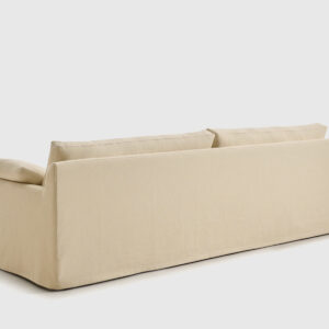 sofa-mare-oasis-natural-5