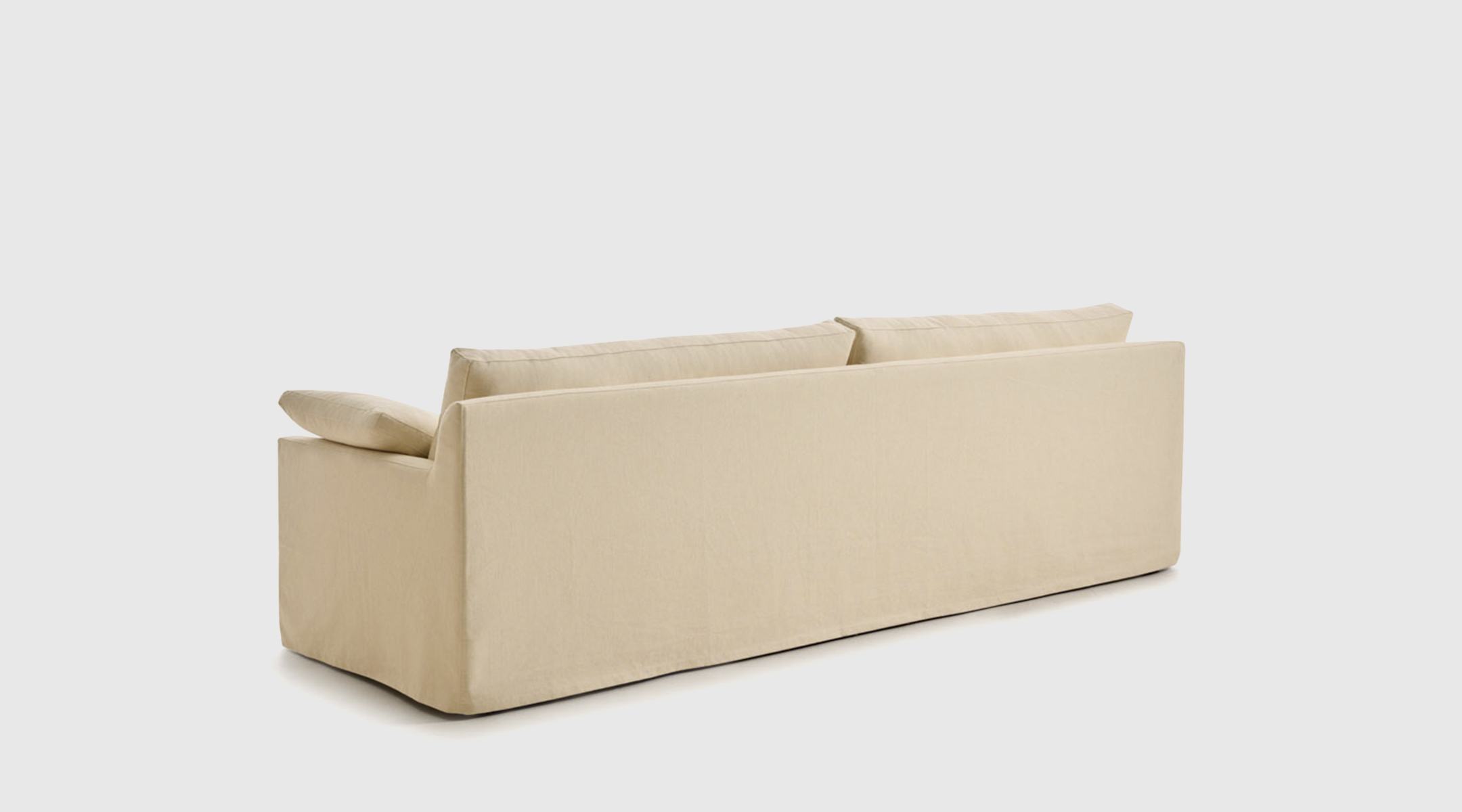 sofa-mare-oasis-natural-5