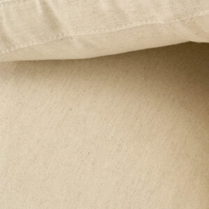 sofa-mare-oasis-natural-6