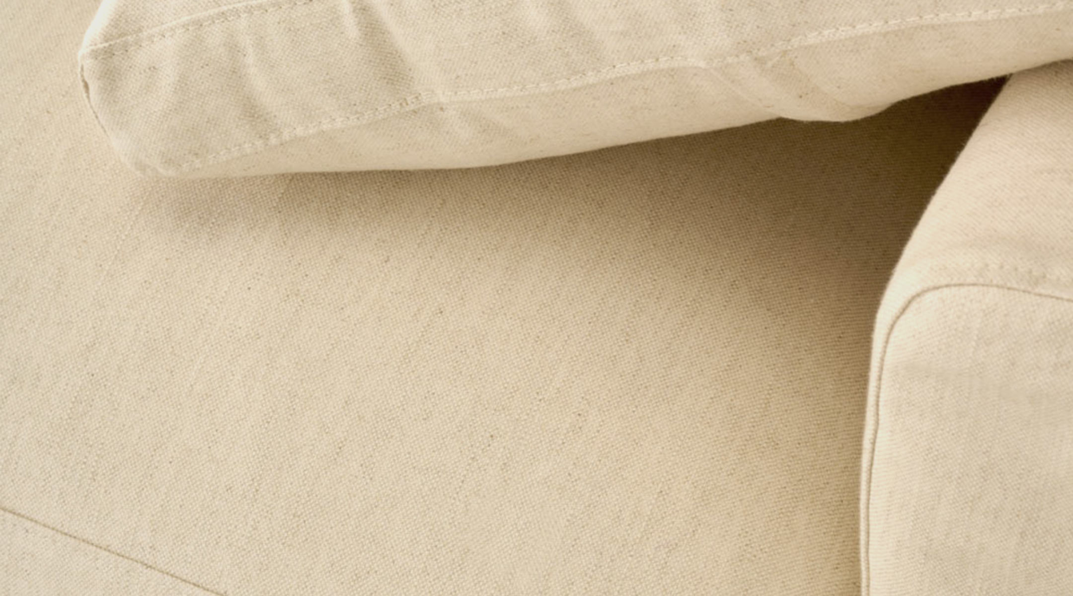sofa-mare-oasis-natural-6