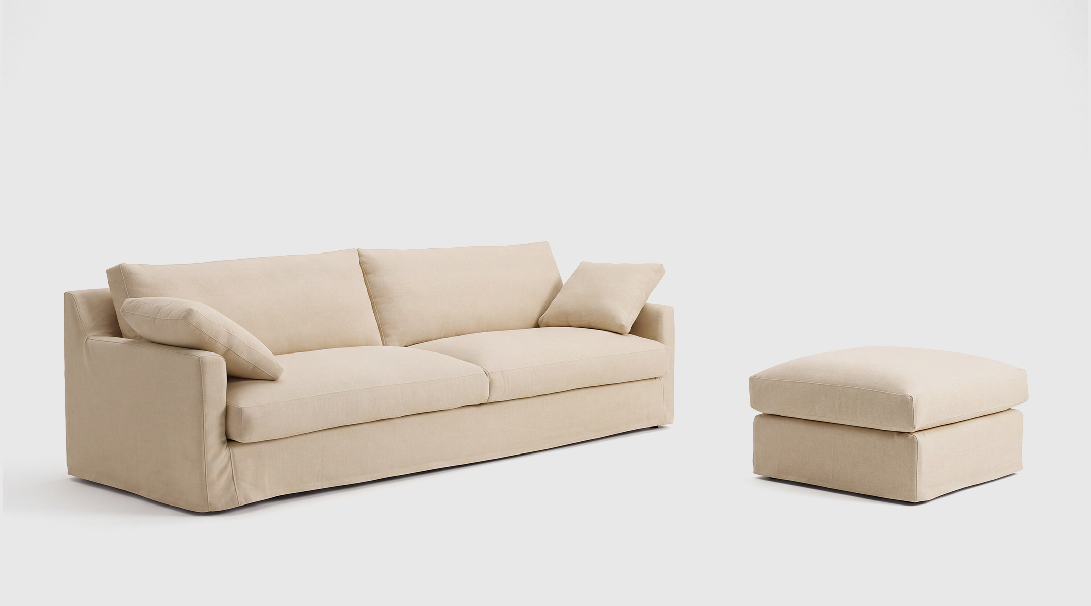 sofa-mare-oasis-natural