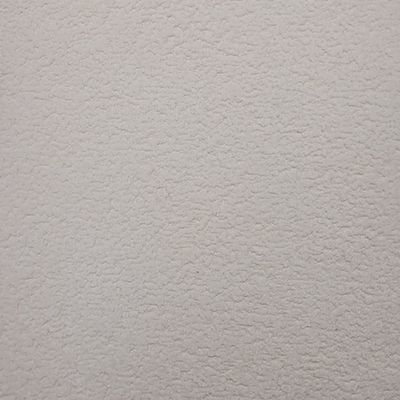 Rhein Grey