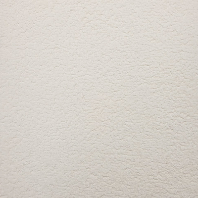 Rhein White