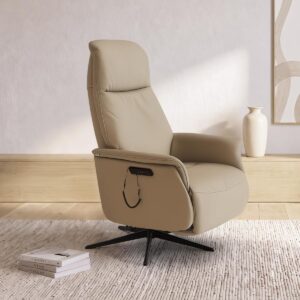sillon-zoa-khaki-1