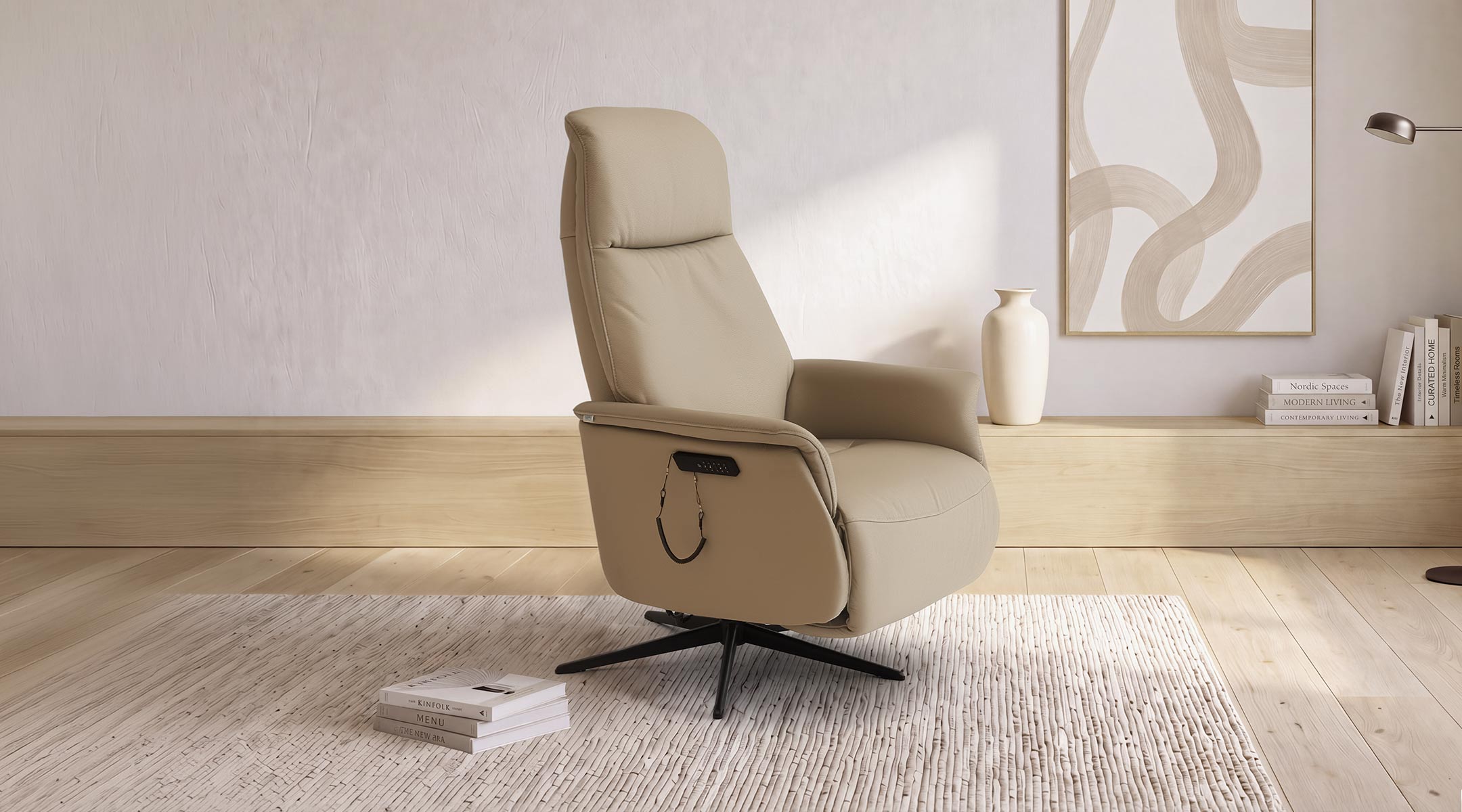 sillon-zoa-khaki-1