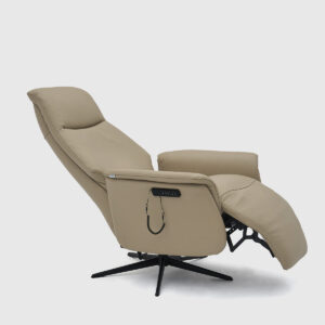 sillon-zoa-khaki-10