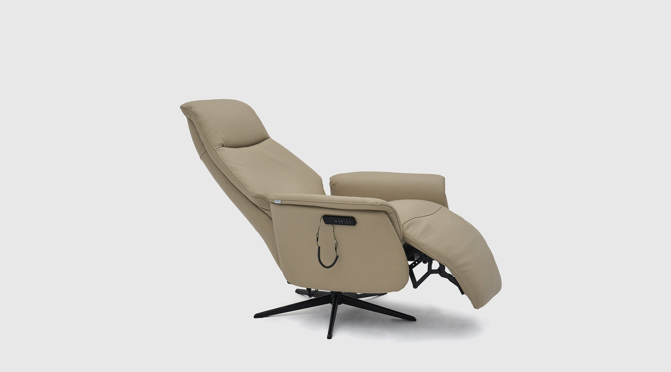 sillon-zoa-khaki-10