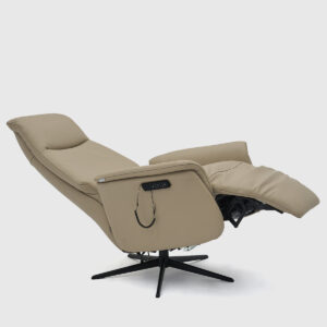 sillon-zoa-khaki-11