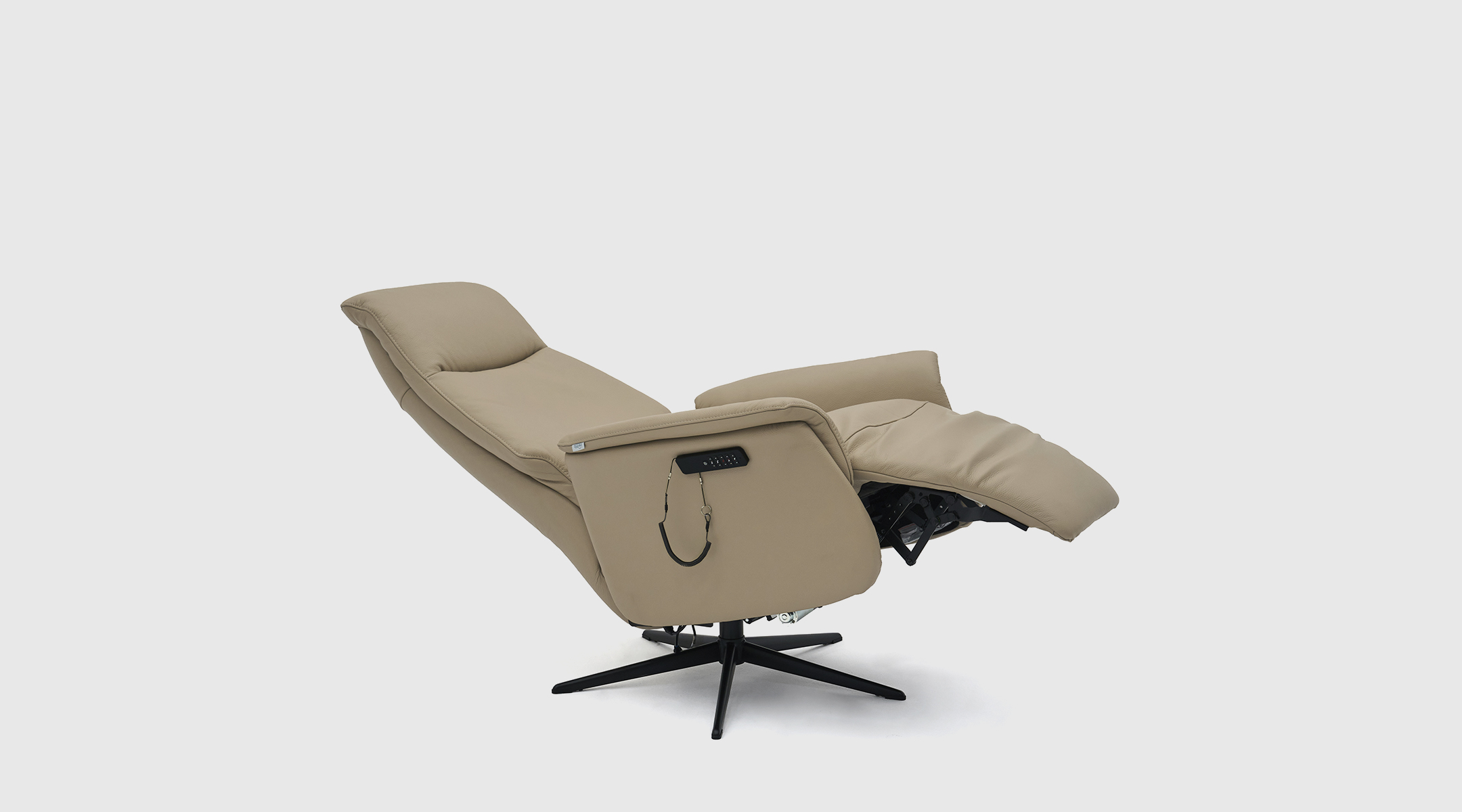 sillon-zoa-khaki-11