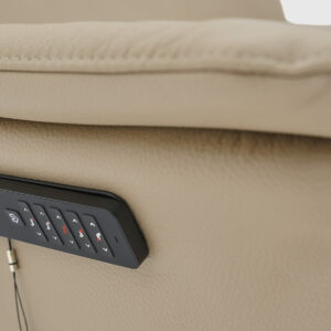 sillon-zoa-khaki-12