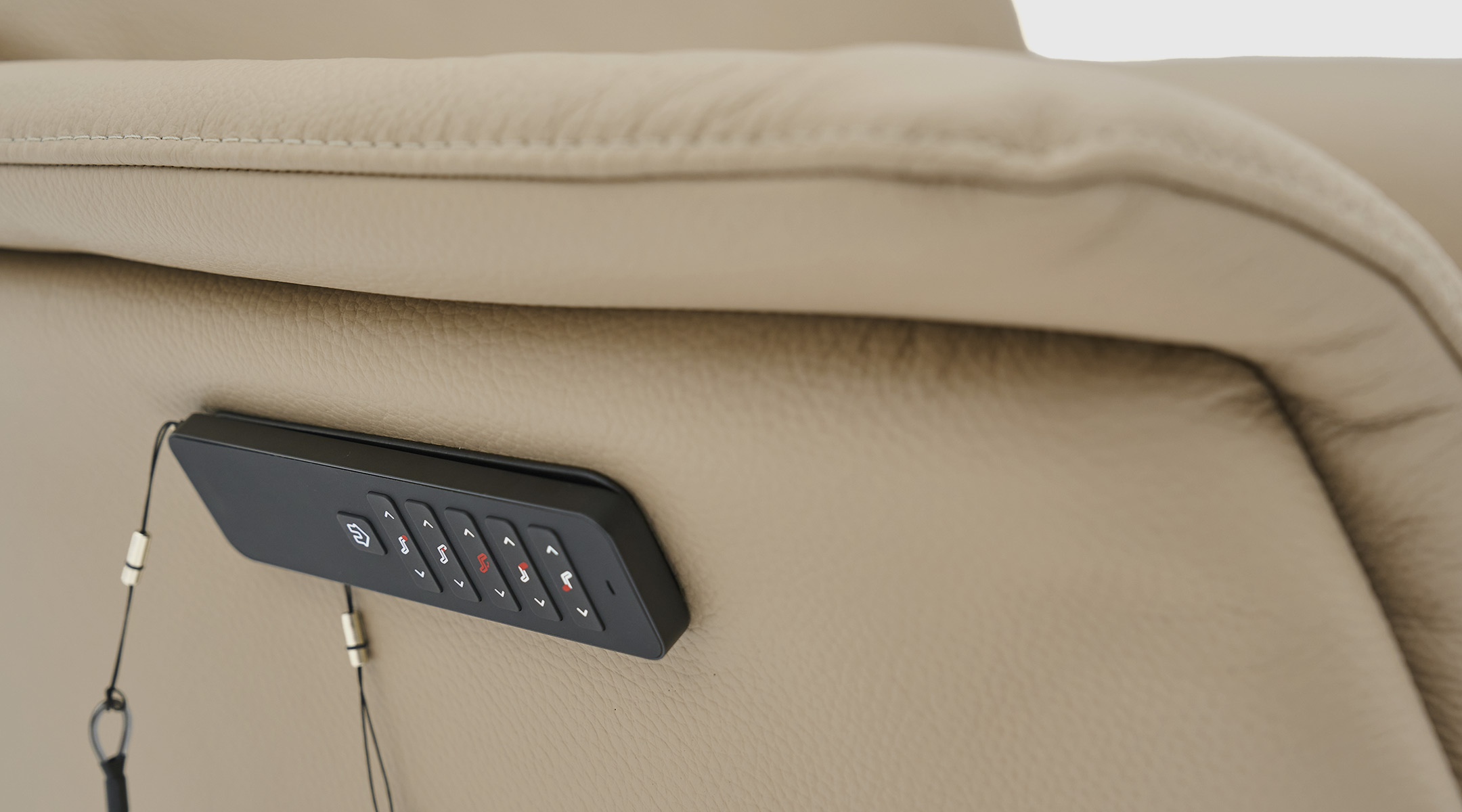 sillon-zoa-khaki-12