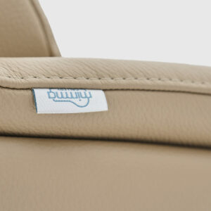 sillon-zoa-khaki-14