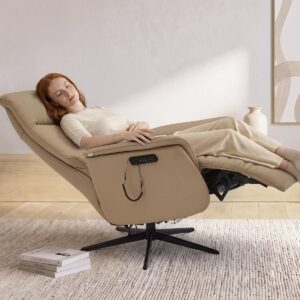 sillon-zoa-khaki-2