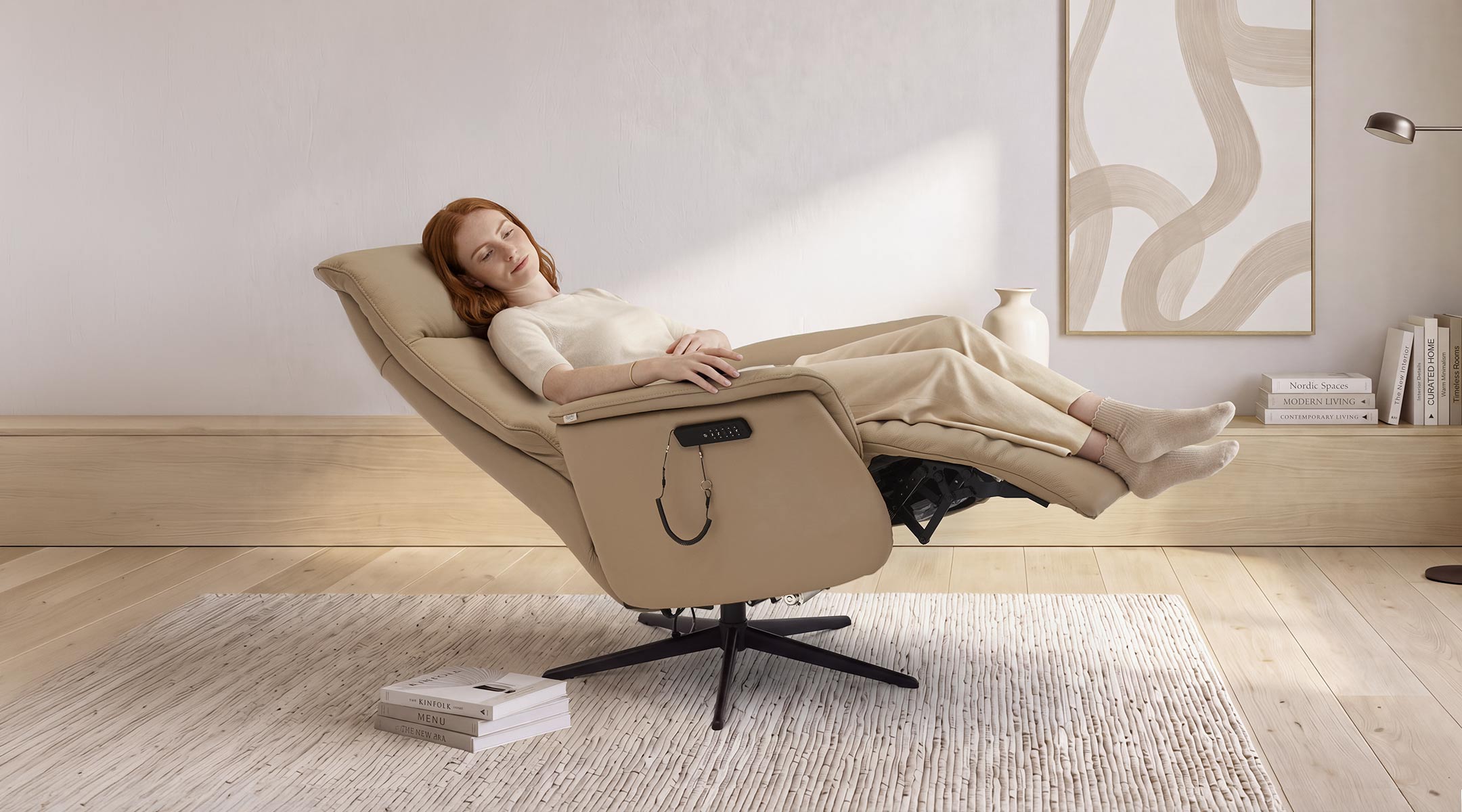 sillon-zoa-khaki-2