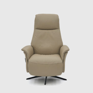 sillon-zoa-khaki-3