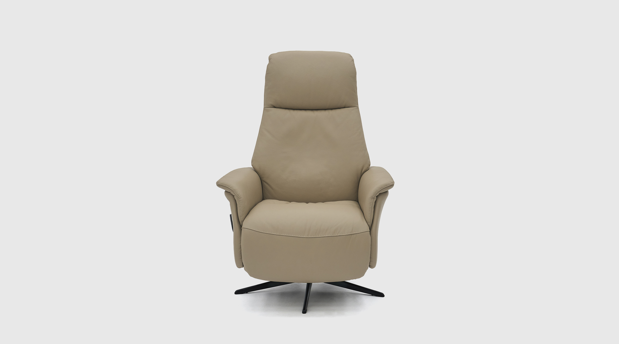 sillon-zoa-khaki-3