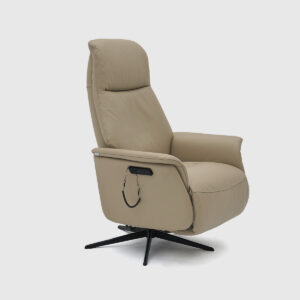 sillon-zoa-khaki