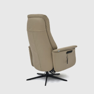 sillon-zoa-khaki-4