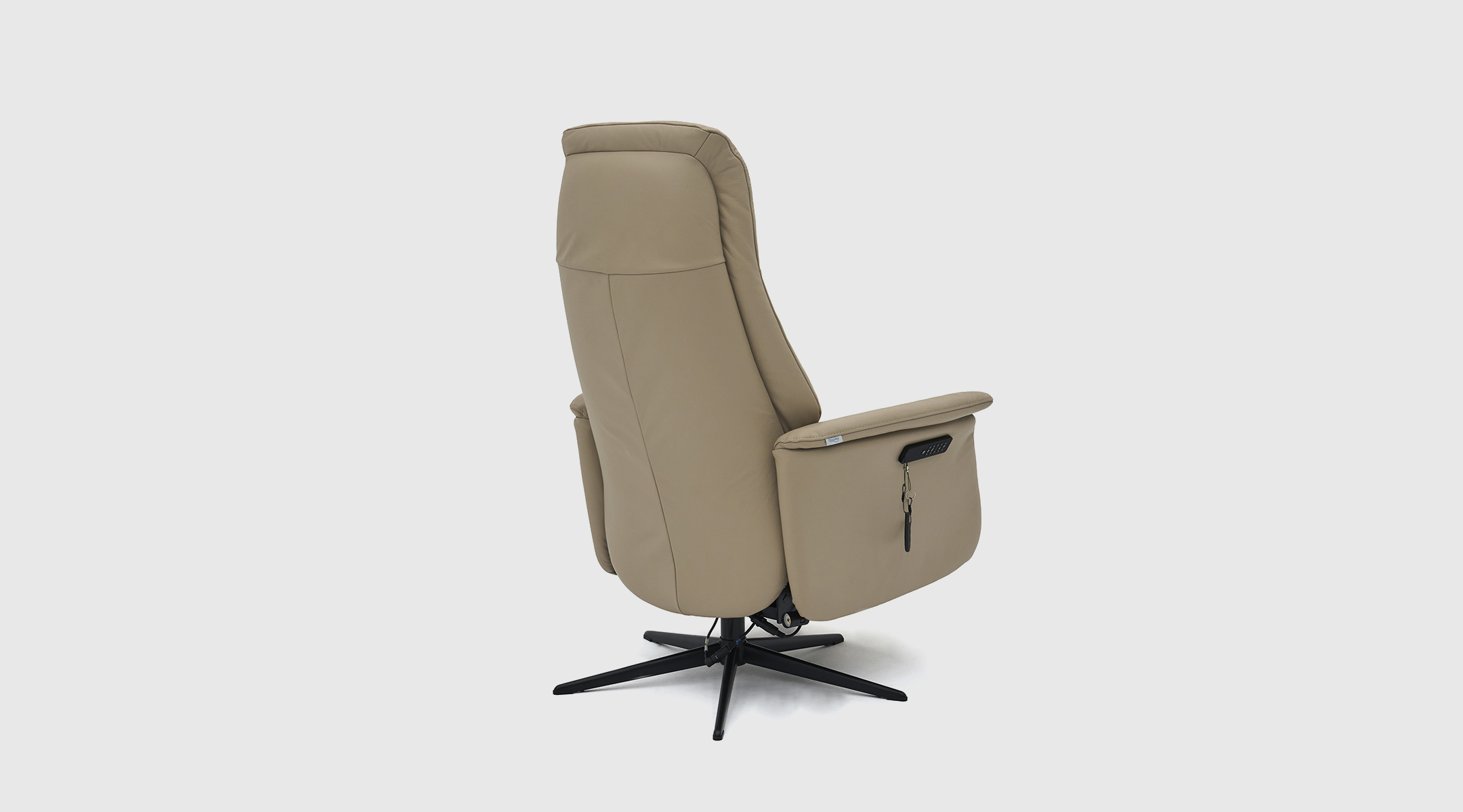 sillon-zoa-khaki-4