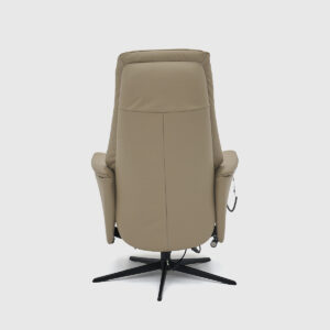 sillon-zoa-khaki-5