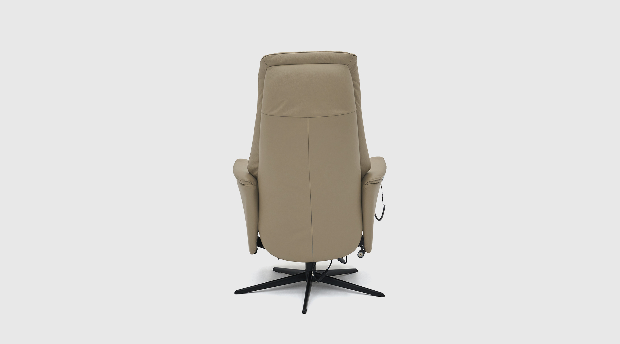sillon-zoa-khaki-5