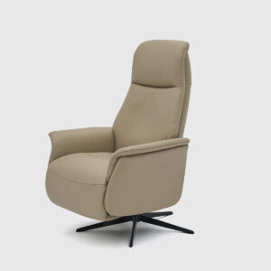 sillon-zoa-khaki-6