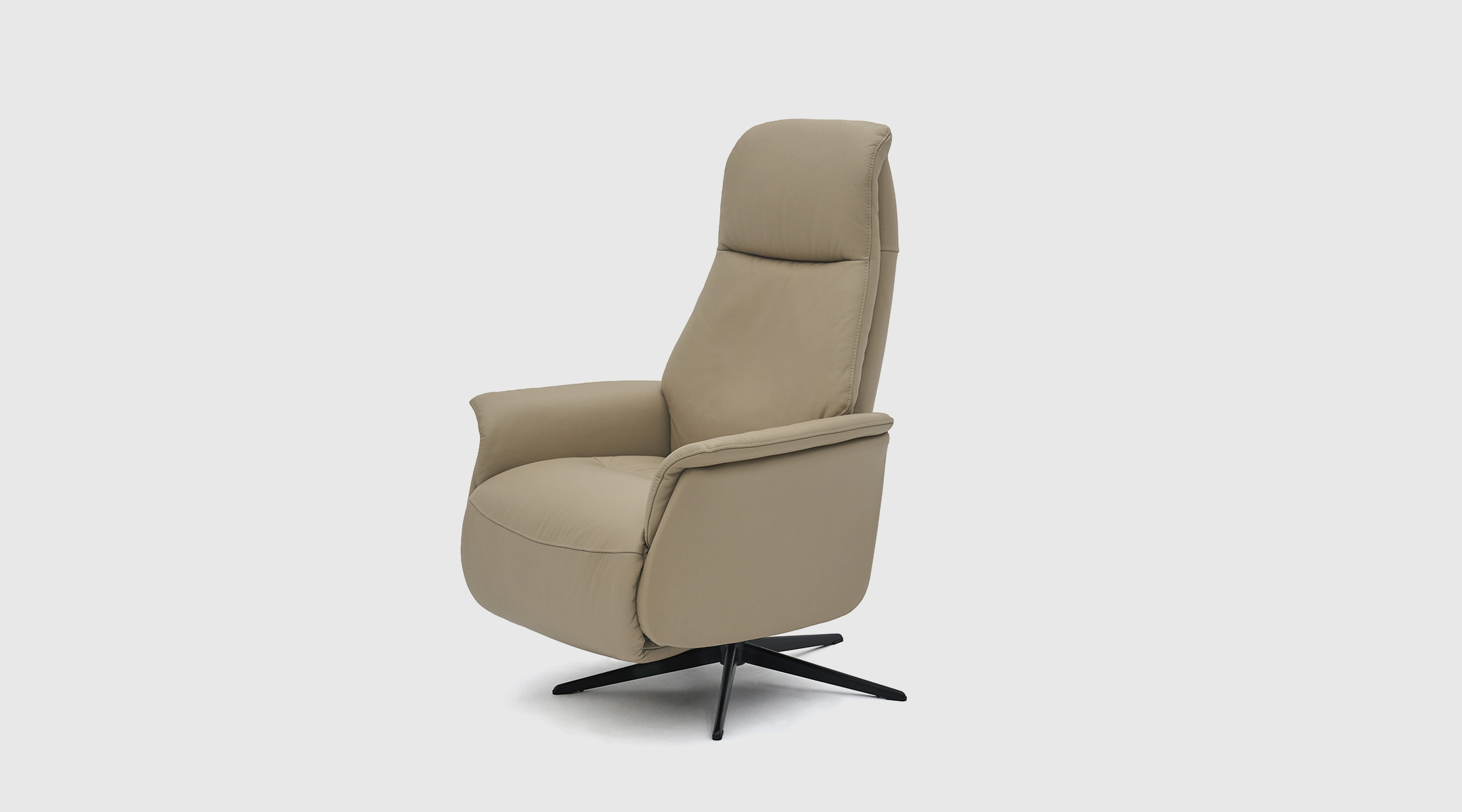sillon-zoa-khaki-6