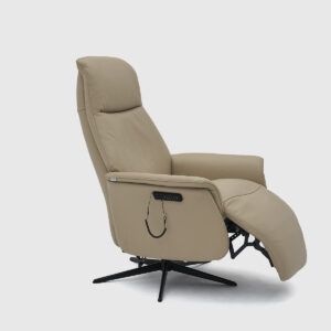 sillon-zoa-khaki-7