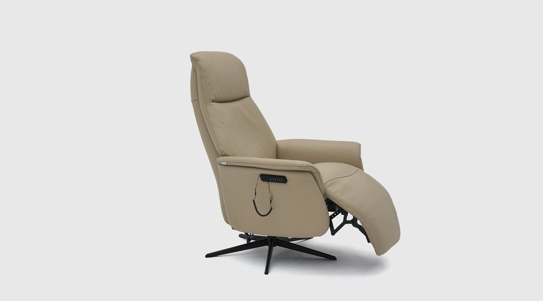 sillon-zoa-khaki-7