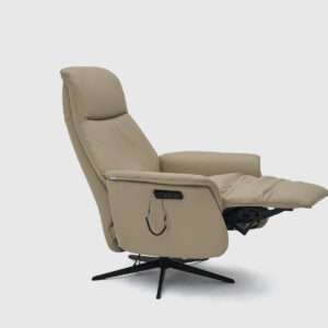 sillon-zoa-khaki-8