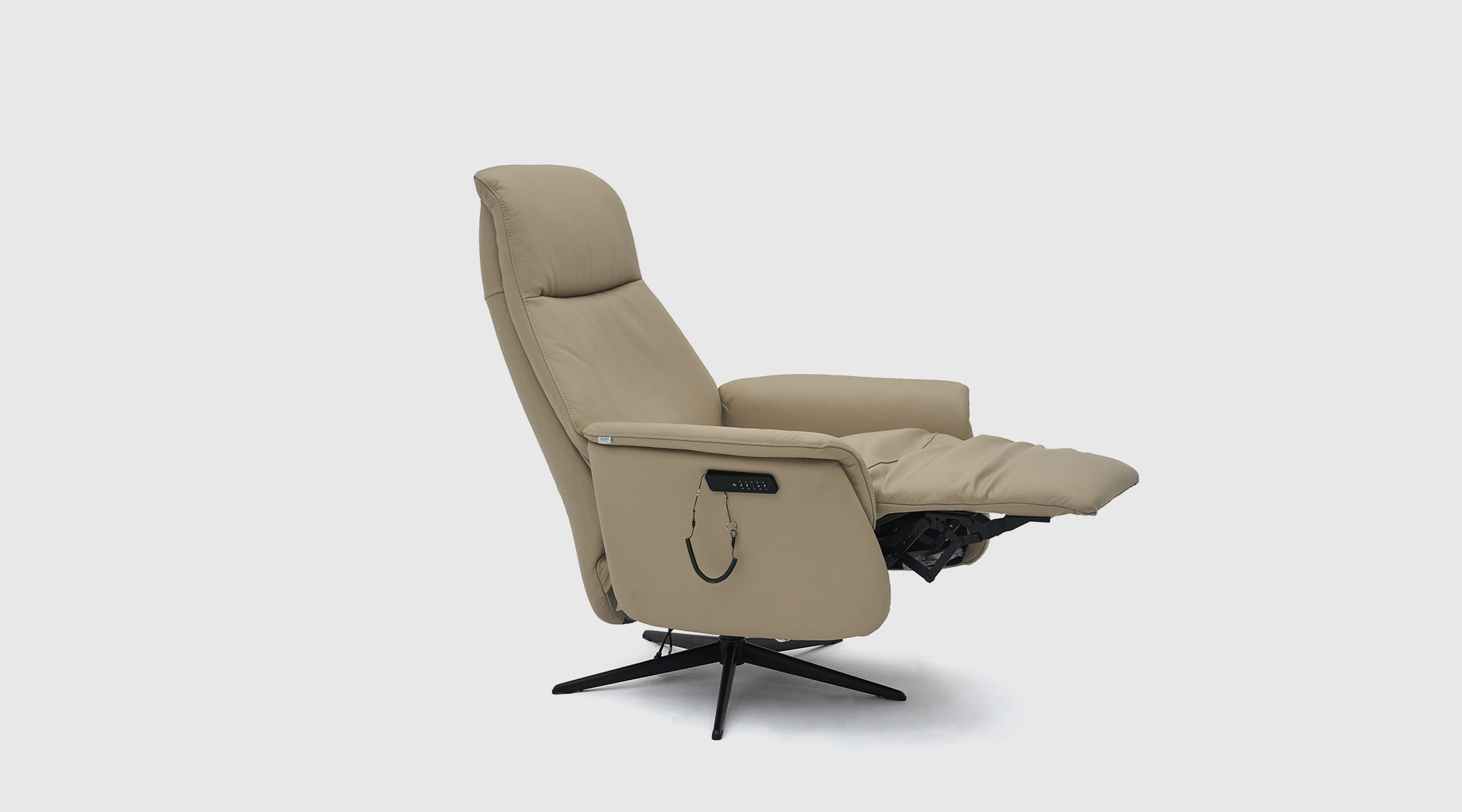 sillon-zoa-khaki-8