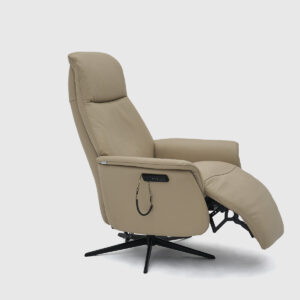 sillon-zoa-khaki-9