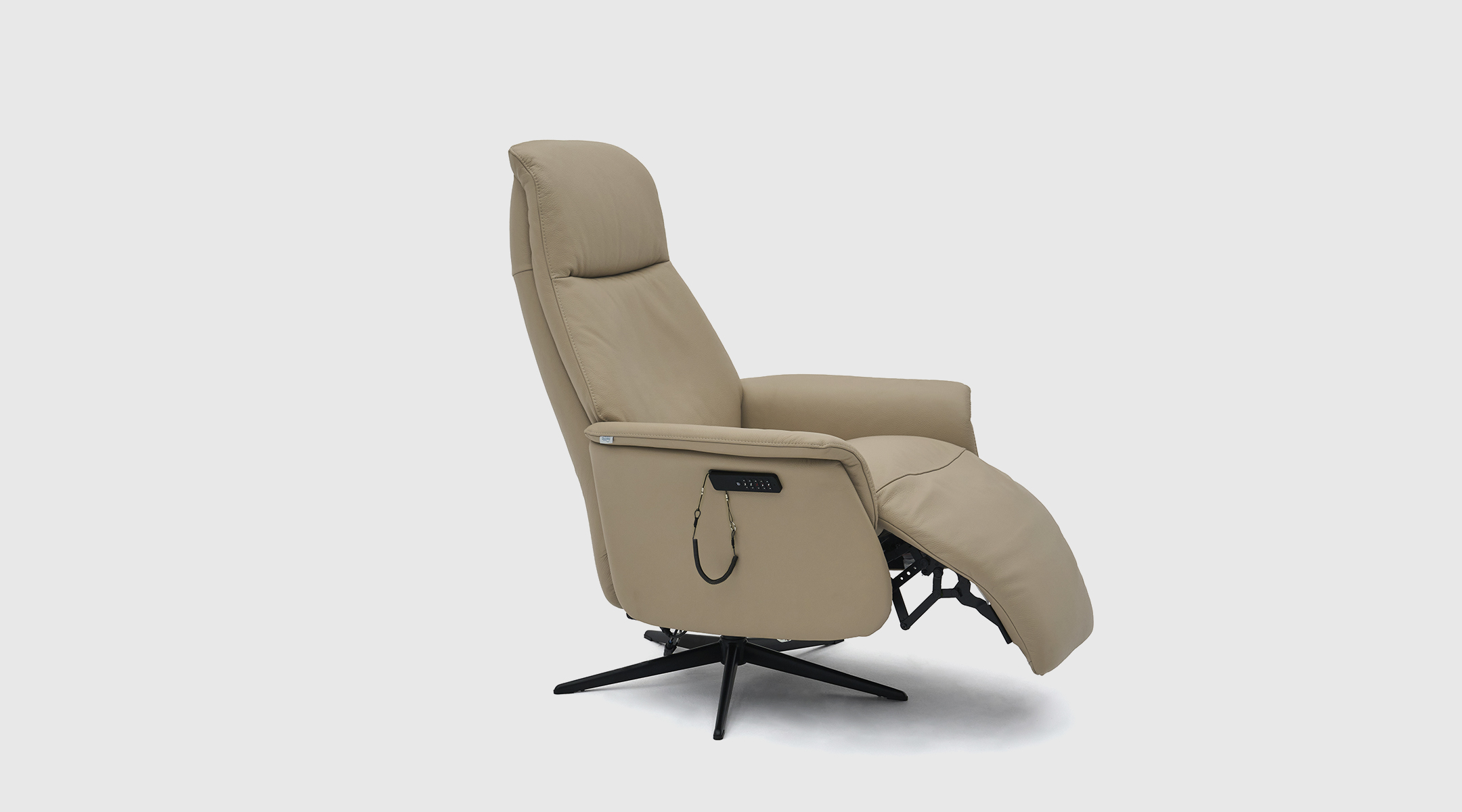 sillon-zoa-khaki-9