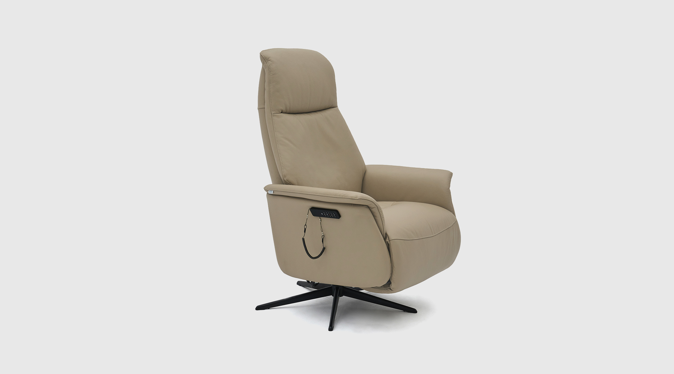 sillon-zoa-khaki