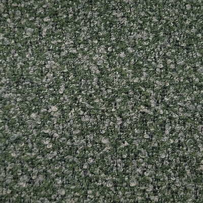 Dorian 08 Green