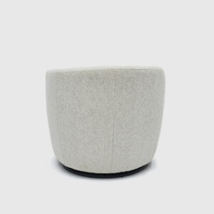 butaca-hug-cream-3