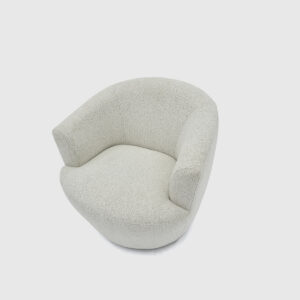 butaca-hug-cream-5