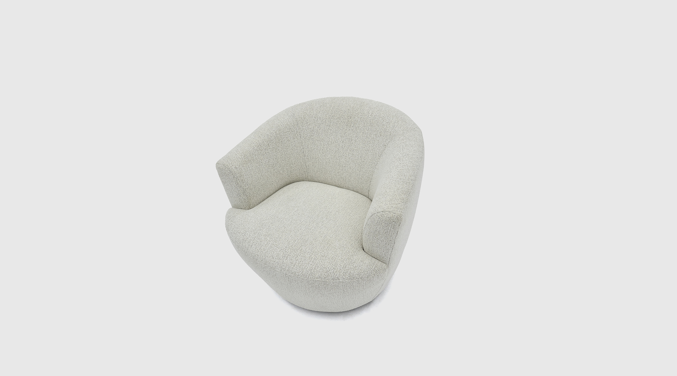 butaca-hug-cream-5