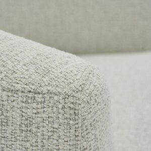 butaca-hug-cream-6